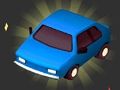 Spel Race-crash  online