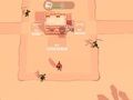 Spel Overlevende van de menigte  online