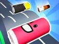 Spel Cola kan haasten  online