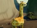 Spel Jungle haast  online