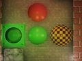Spel Gamutverschuiving  online