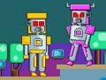 Spel Jhunko Bot online