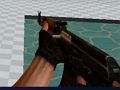 Spel Tegenoorlogen  online