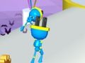 Spel Stopcontact Parkour  online