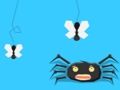 Spel Bugs jager  online