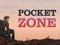Spel Pocket-zone  online