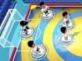 Spel Voetbalduel  online