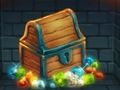 Spel Fractionele schat  online