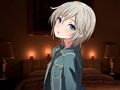Spel Anime Meisjes Clicker  online