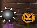 Spel Jack In De Toren  online