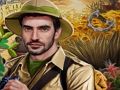 Spel Jungle ontdekkingsreiziger  online