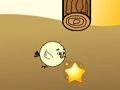 Spel Poky Bird 2023 online