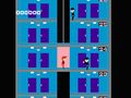 Spel Lift Actie  online