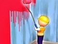 Spel Huis Renovatie Meester  online