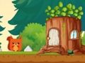 Spel Geblokte Eekhoorn  online