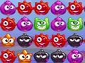 Spel Gelei puree  online
