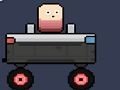 Spel Egg Hill beklimmen  online