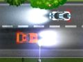 Spel Crashraces  online