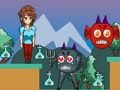 Spel Mizu Quest 2 online