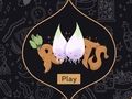 Spel Wortels  online