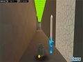Spel Kogama: het labyrint van plezier  online