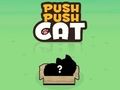 Spel Duw Duw Cat  online
