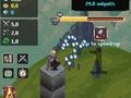 Spel Smid en wapenwerper  online