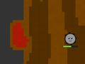 Spel Digdig. io  online