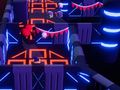Spel Geschrokken in de ruimte  online