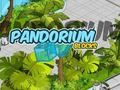 Spel Pandorium-blokken  online