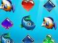 Spel Gouden vis  online