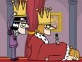 Spel Moord  online