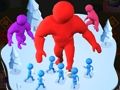 Spel Menigte loper  online