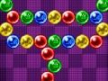 Spel Puzzel Bobbel  online