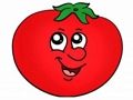 Spel Tomatenketchup  online