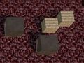 Spel Minicraft: Hoofdoorlog  online