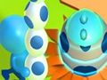 Spel Dino Legioen Gevecht  online