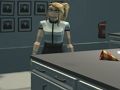 Spel Crazy Office Escape Deel: 2  online