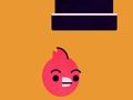 Spel Flappie vogel  online