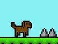Spel De avonturen van Barney  online