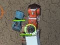 Spel Maximale waanzin  online
