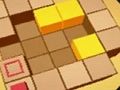 Spel Maak een nieuwe weg  online