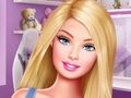 Spel Babs and Friends Tokio Mode  online