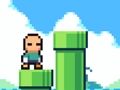 Spel Pixel-manie!  online