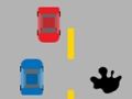 Spel Wegen Met Auto's  online