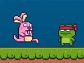 Spel Avontuur  online