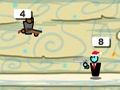 Spel Gun Chaos Redux  online