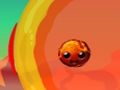 Spel Red de aarde  online