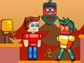 Spel Hona 2  online