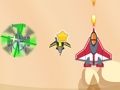 Spel Super straaljager  online
